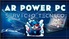 AR POWER PC