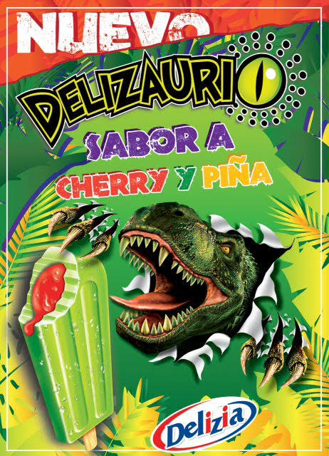 nombre_platillo