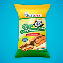 nombre_platillo