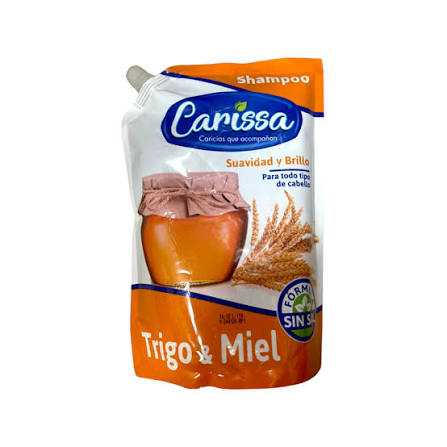 nombre_platillo