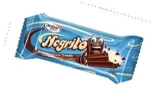 nombre_platillo