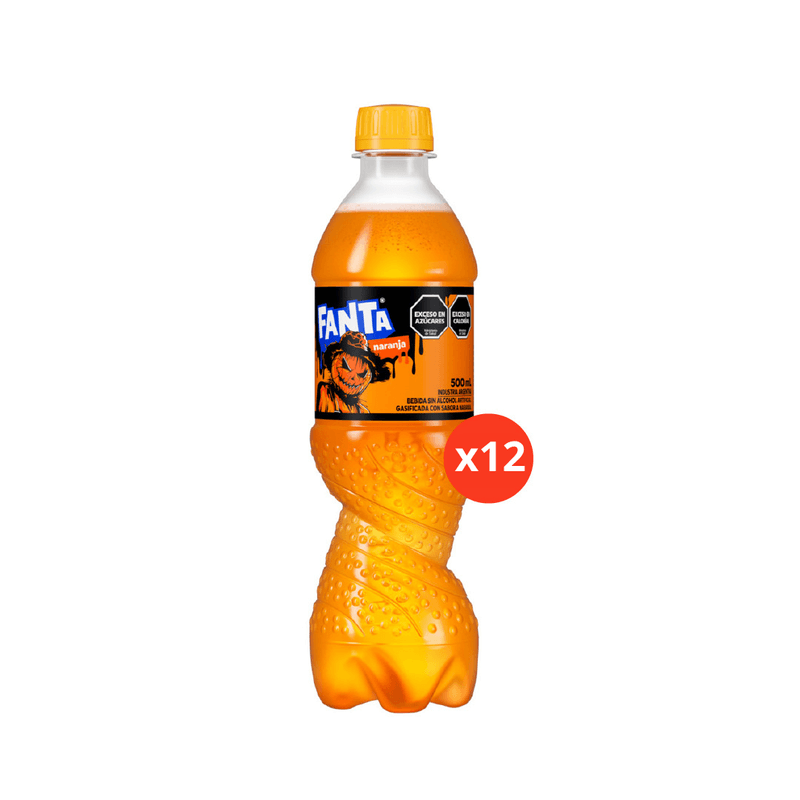 nombre_platillo