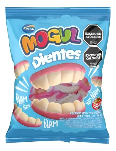 nombre_platillo