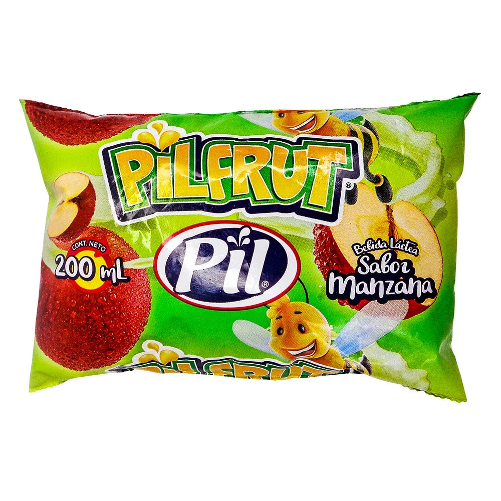 nombre_platillo
