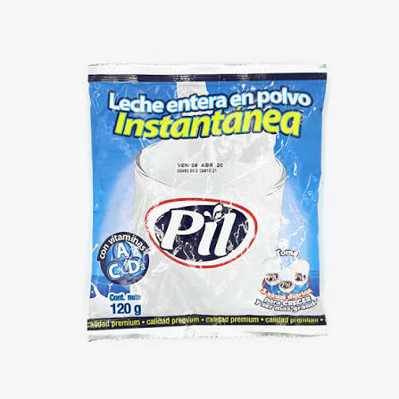 nombre_platillo