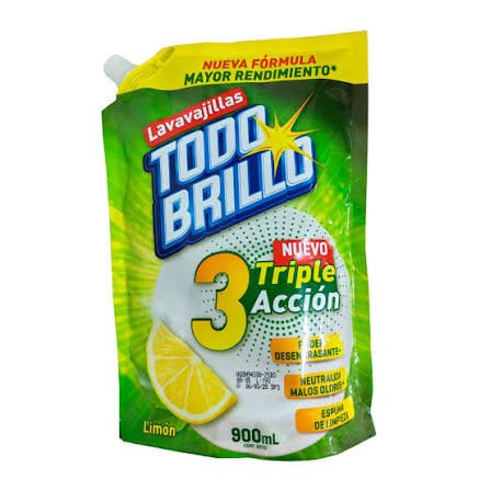 nombre_platillo