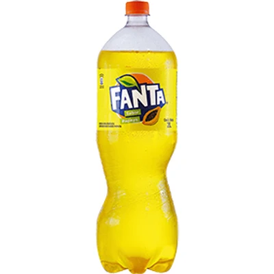 nombre_platillo