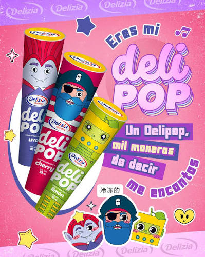 nombre_platillo