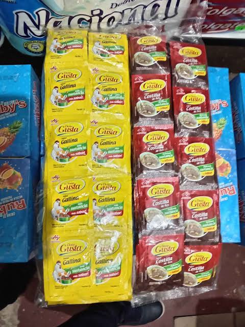 nombre_platillo