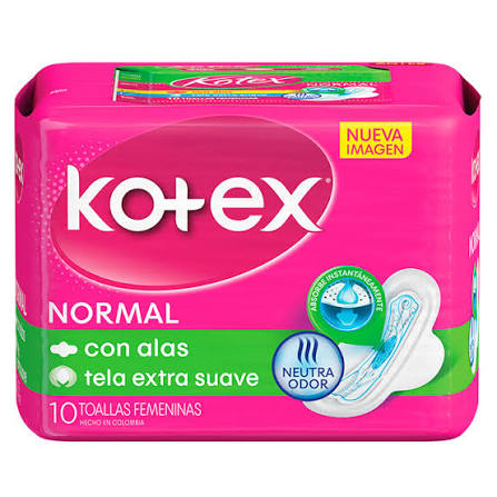 nombre_platillo