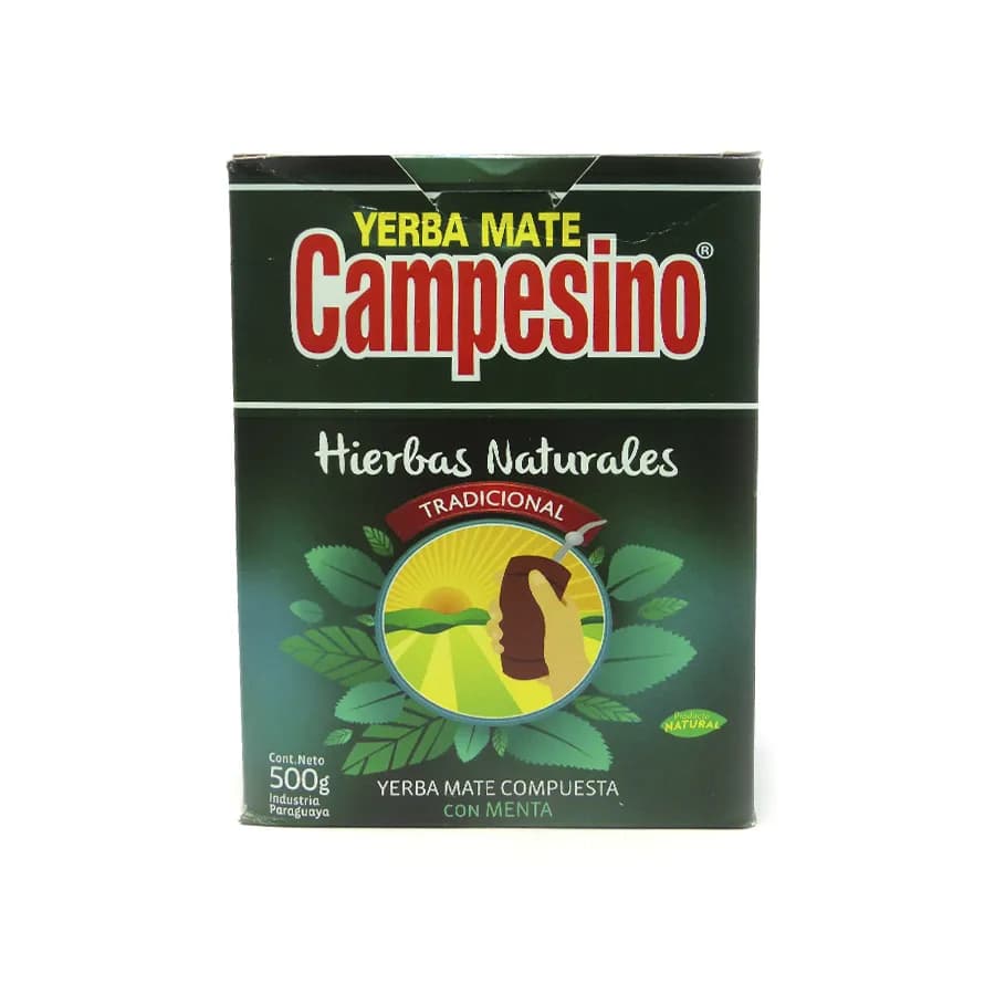 nombre_platillo
