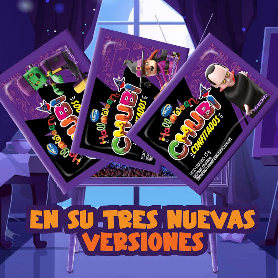 nombre_platillo